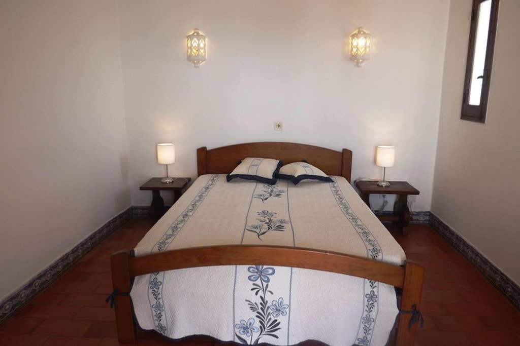 Casa Nill - Na Do De Sao Joao Em Apartment